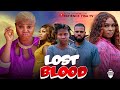LOST BLOOD Nigerian Movies 2025 Latest Full Movies