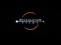 Samuel Goldwyn Destination Films Wonder Street Six Demon Accident Man Hitman S Holiday