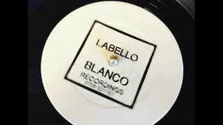Strictly rockers  THUNDER killer mix