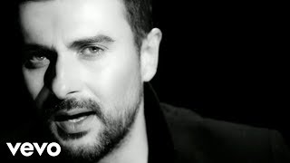 Gokhan Tepe - Veda Makamı (Official Video)