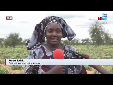 XIBAAR YI 13H - MERCREDI 30 SEPTEMBRE