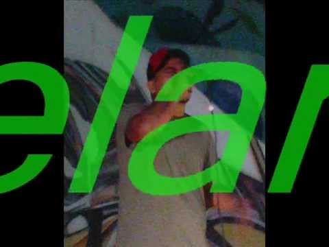 doblenthc_adelanto 2012.