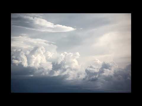 Turn The Page   Matt Sierra (Epidemic Sound)