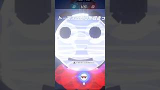 こんなに盛り上がるカスタム他にないwwwwww【overwatch2】#overwatch2 #ow2 #オーバーウォッチ2 #ゲーム実況