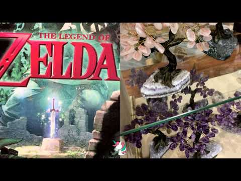 Kamisha - Legend Status + 1 Up