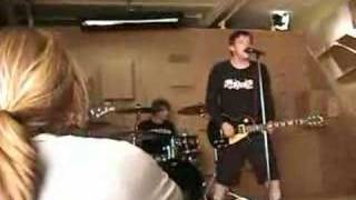 Belvedere - Making of Closed Doors