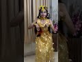 Tribute To My Goddess Sridevi Ma Am Hawa Hawai Mr India