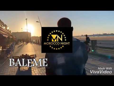 Balemé Téri (clip officiel)