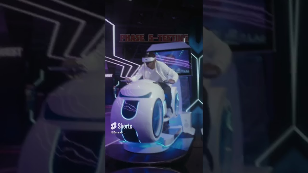 SDLC Software Development Life Cycle | Explained #shorts #tutorial