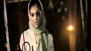 Download lagu Trailer Film Hantu Tanah Kusir.flv mp3 Download lagu Trailer Film Hantu Tanah Kusir.flv mp3