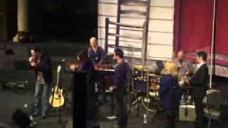 Please Come Down To Me - Crabb Family