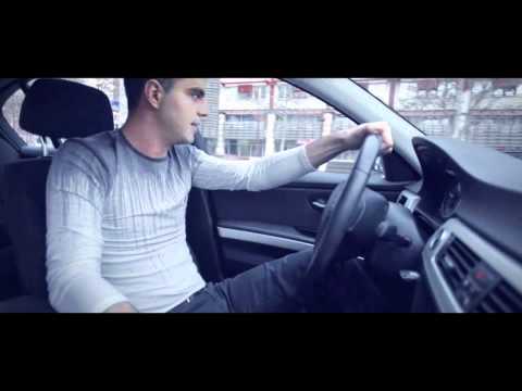 Elitni Odredi - Beograd (WONTA VERS) OFFICIAL HD