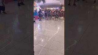 Download lagu Raining today just  went to the mall bought T-shirts ready for Sundays  sinolog  #shortfeeds ￼ #yts mp3