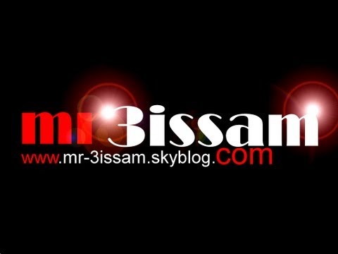 Mr-3iSsam Ana Kanbghik - اغنية مغربية حزينة جدا أبهرت كل من سمعها