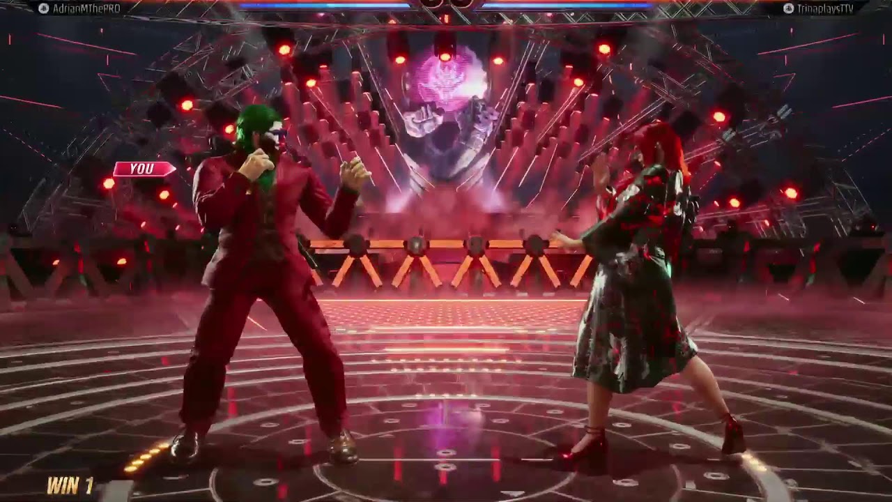 Play Video
