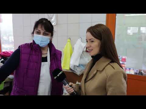 Ceger ep. 904 23. 02. 2022.