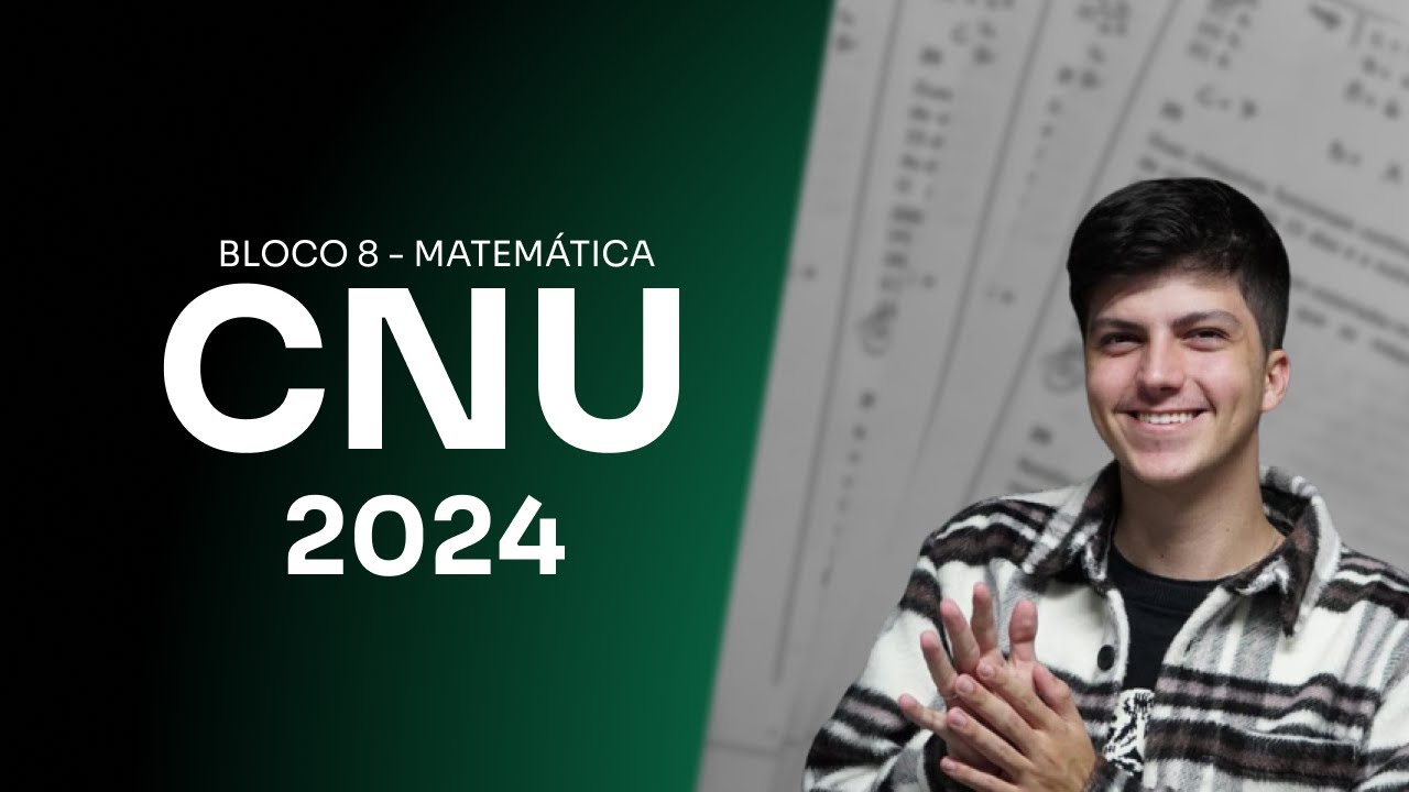 Concurso Nacional Unificado 2024 | Um setor de uma empresa é formado por 11 funcionários, dos...