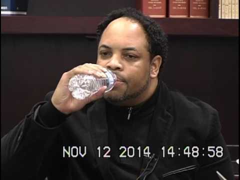 download lagu mp3 mp4 Apostle David, download lagu Apostle David gratis, unduh video klip Apostle David