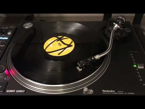 Lighthouse Family - Lost In Space (Itaal Shur's Full Mix)