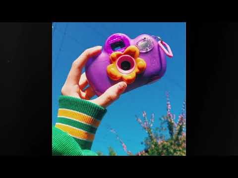(free) clairo x rex orange county type beat "your latest trick"