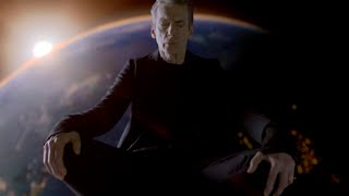 Teaser de la bande-annonce 4 "Listen !" - Saison 8