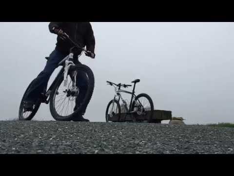 Bulls Copperhead 3 - Modell 2015 - Review / Test - NEU