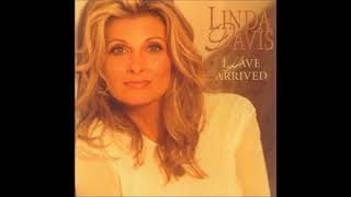 Even Angels Fall -  Linda Davis