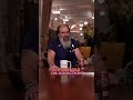 Steve Earle On Addiction