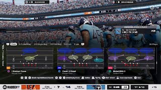 Madden NFL 26_20250910192500