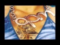 OPM - Undercover Freak (007 Version)