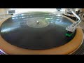Sister Rosetta Tharpe - Didn't It Rain / Stretch Out
