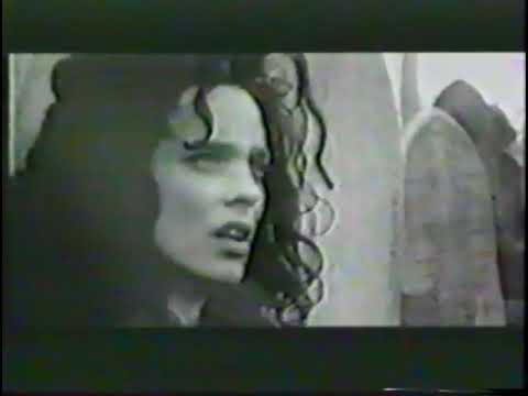 W.A.S.P. - The Story Of Jonathan 1992