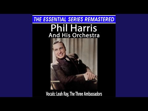 Minnie The Mermaid (2025 Remaster)