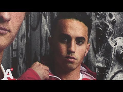 Wist Nouri wel, of niet van hartafwijking?