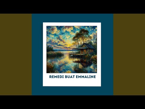 Remedi Buat Emmaline