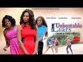 Unbeatable Liars 1 2014 Latest Nigerian Nollywood Movies