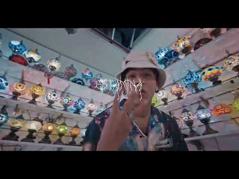 [FREE] BIG SOTO X SKISIA2 X UNDERAIKI TYPE BEAT “ESTAMINA” SIMPLE/TRAP/HARD (Prod.⁠⁠@youngmirelles)