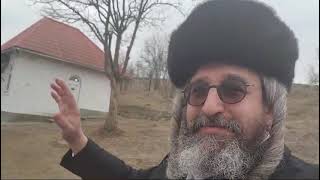 הכנה לאורות ימי הפורים תשפ"ה – בעברית – 21 – ע"פ ליקוטי הלכות תענית ד' כ' ע"פ ליקו"מ ח"א תורה סא (הרב מוטה פראנק) - התמונה מוצגת ישירות מתוך אתר האינטרנט יוטיוב. זכויות היוצרים בתמונה שייכות ליוצרה. קישור קרדיט למקור התוכן נמצא בתוך דף הסרטון