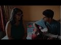 Amy Winehouse Valerie Meghna Mathur Cover