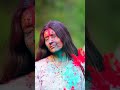 Holi Songs Happy Holi All