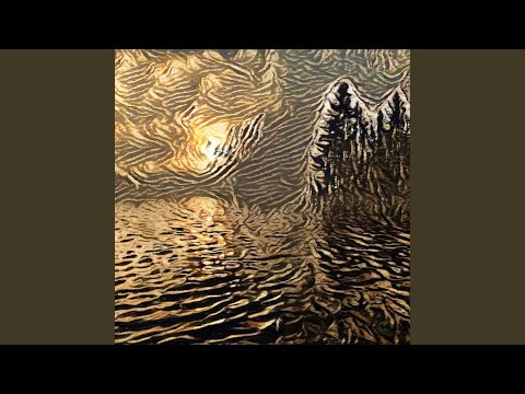 In the Spirit of the Wind