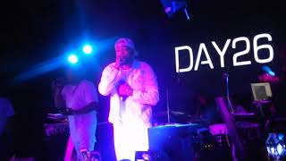 Day 26 - &quot;Are We In This Together&quot; - NYC - 10th Anniversary Show