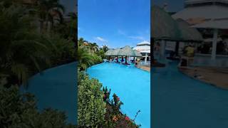 Have You Been Here? #vacation  #travel #cruise #shorts