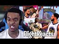 1 Hour FlightReacts Funniest Moments Of All Time 27