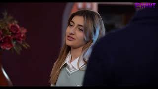 Կախվածություն / Kakhvatsutyun / Սերիա 17