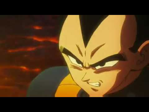 Tokyo's revenge ft.josiah- body count