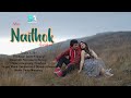 Nini Naithok Goron No Official Teaser Kokborok MV Dravid Zini Manik Bipasha