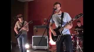 Best of Pittsburgh Pulse - A Voice Like Rhetoric - Half Off On All Fences