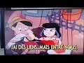 Chantons Ensemble 2 Sans Aucun Lien