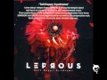 Leprous - He Will Kill Again 